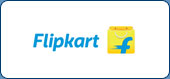 Flipkart