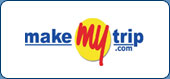 MakeMyTrip