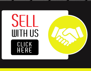 Sell With Us